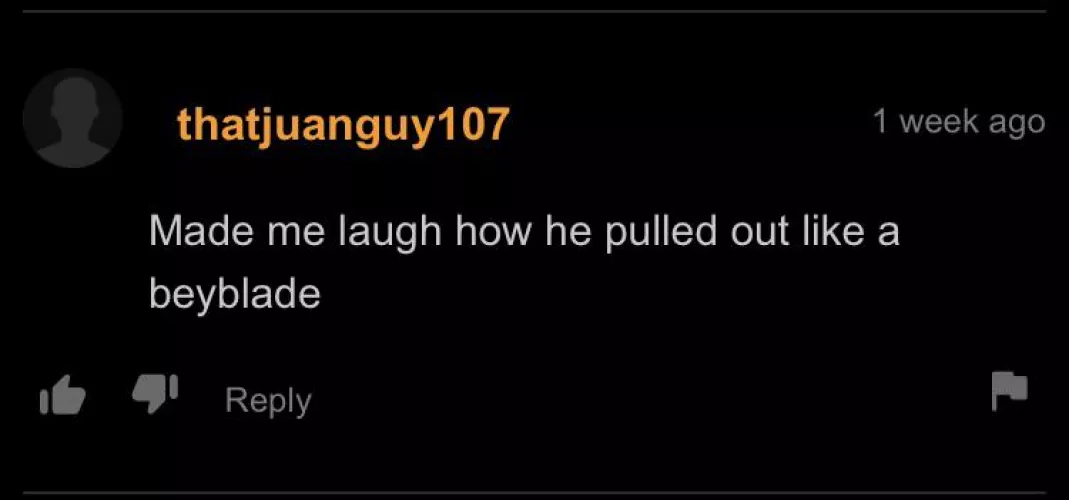 Let it rip by BABYTOAST316