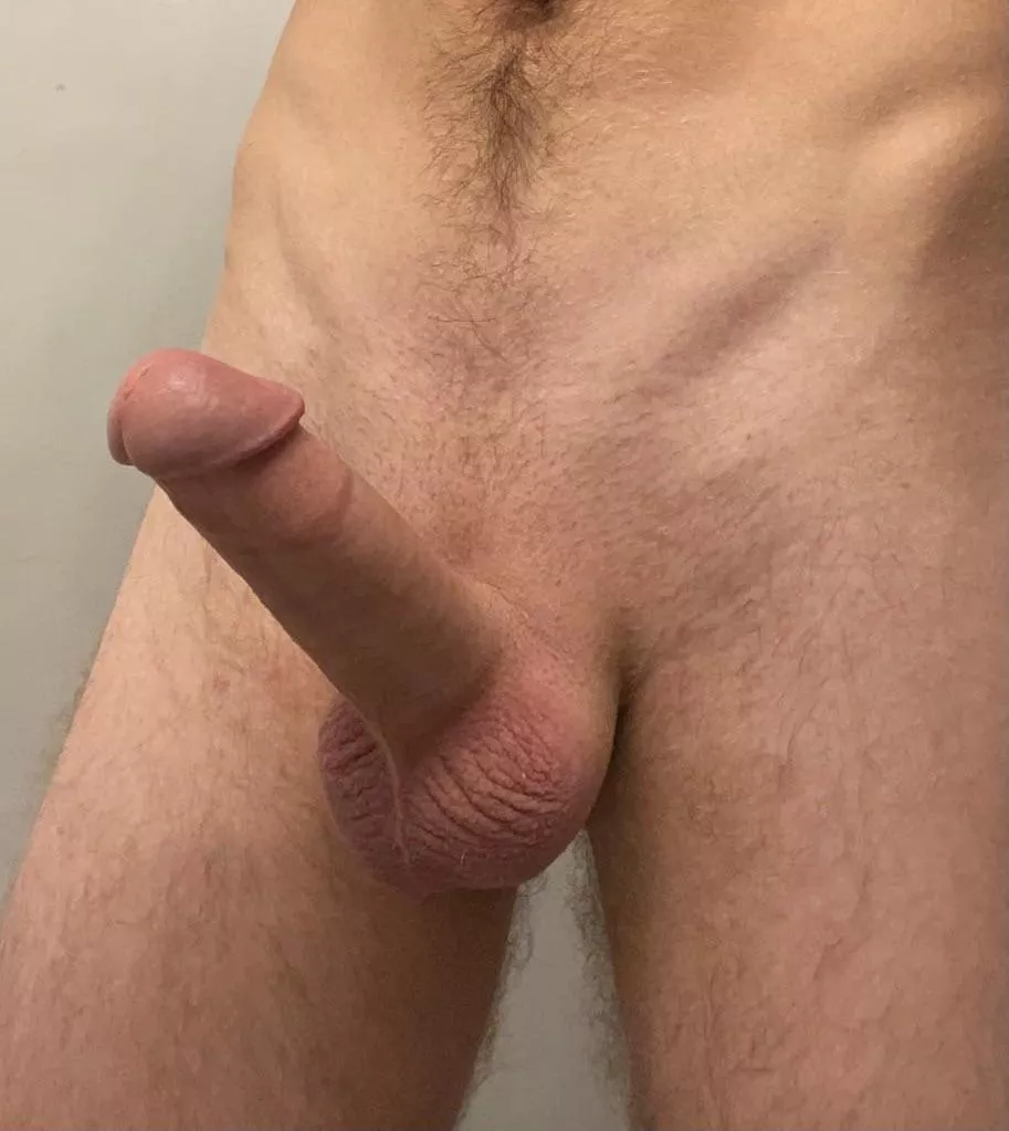 Let it slide posted by madelt44