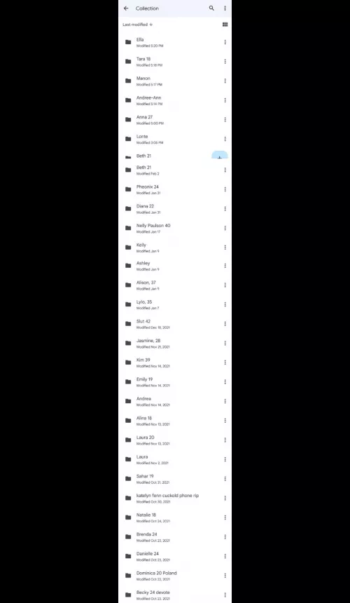 let me add your wife/gf to my collection! [M/22 Bull] ki.k: lukasxcock by lukasxc