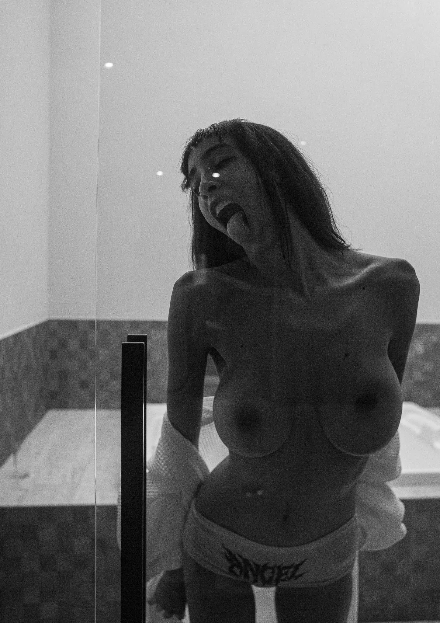 let me be on top u won’t regret it posted by lulipinha