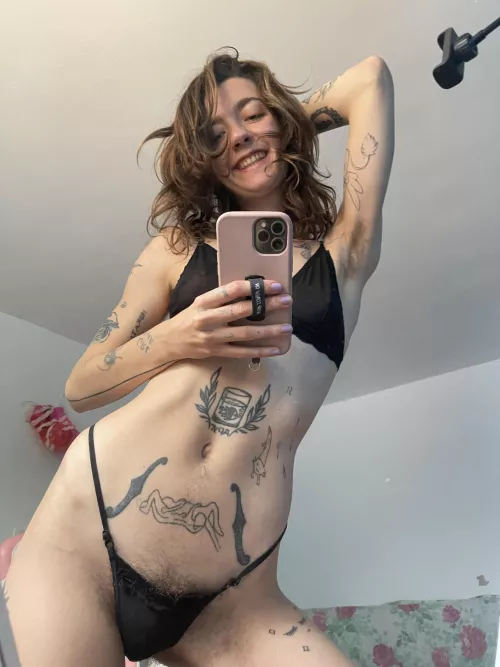 Let me be your goddess ✨ by indieonline