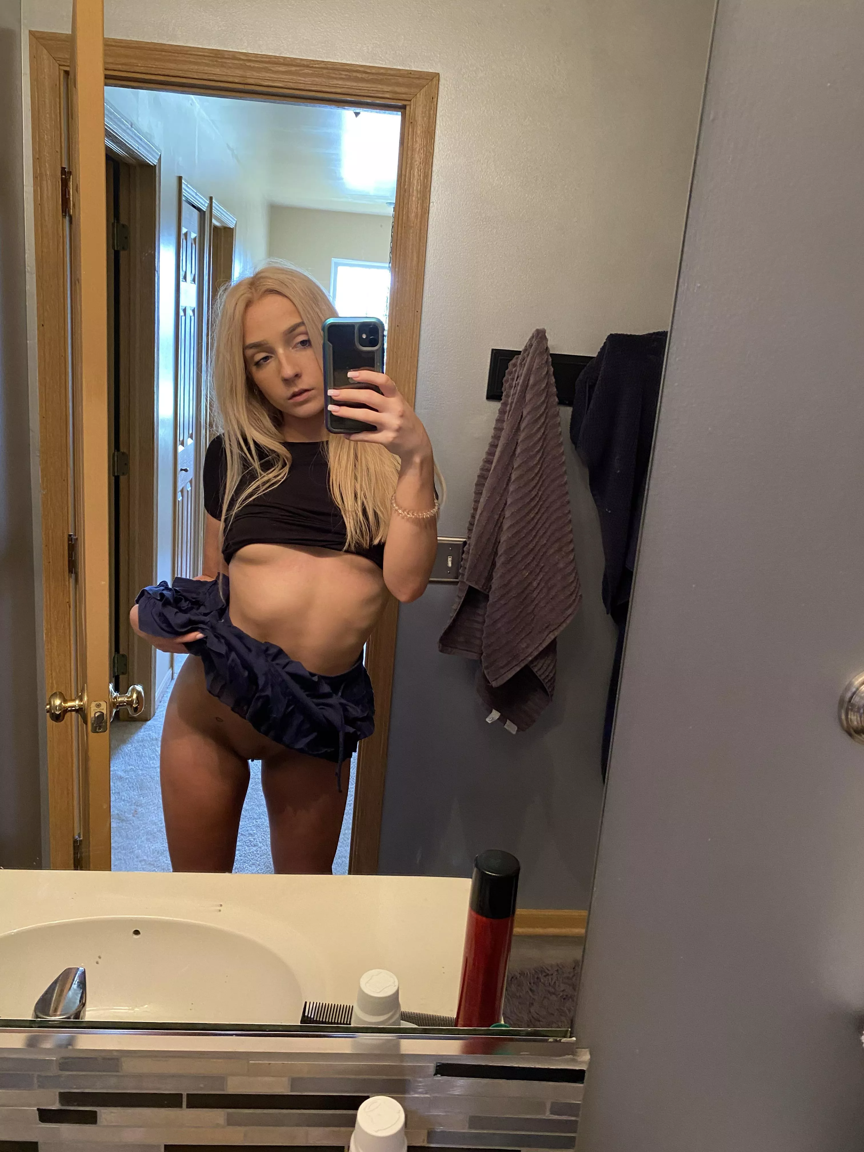 let me be your one night stand posted by ambermooody