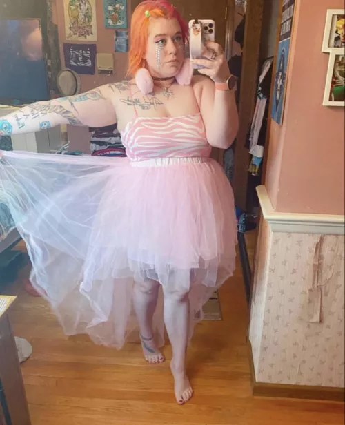 Let me be your permanent mommy I promise to train you and promise to be good for you 100% sure let start on Snapchat: dominantmeli by goddessbety