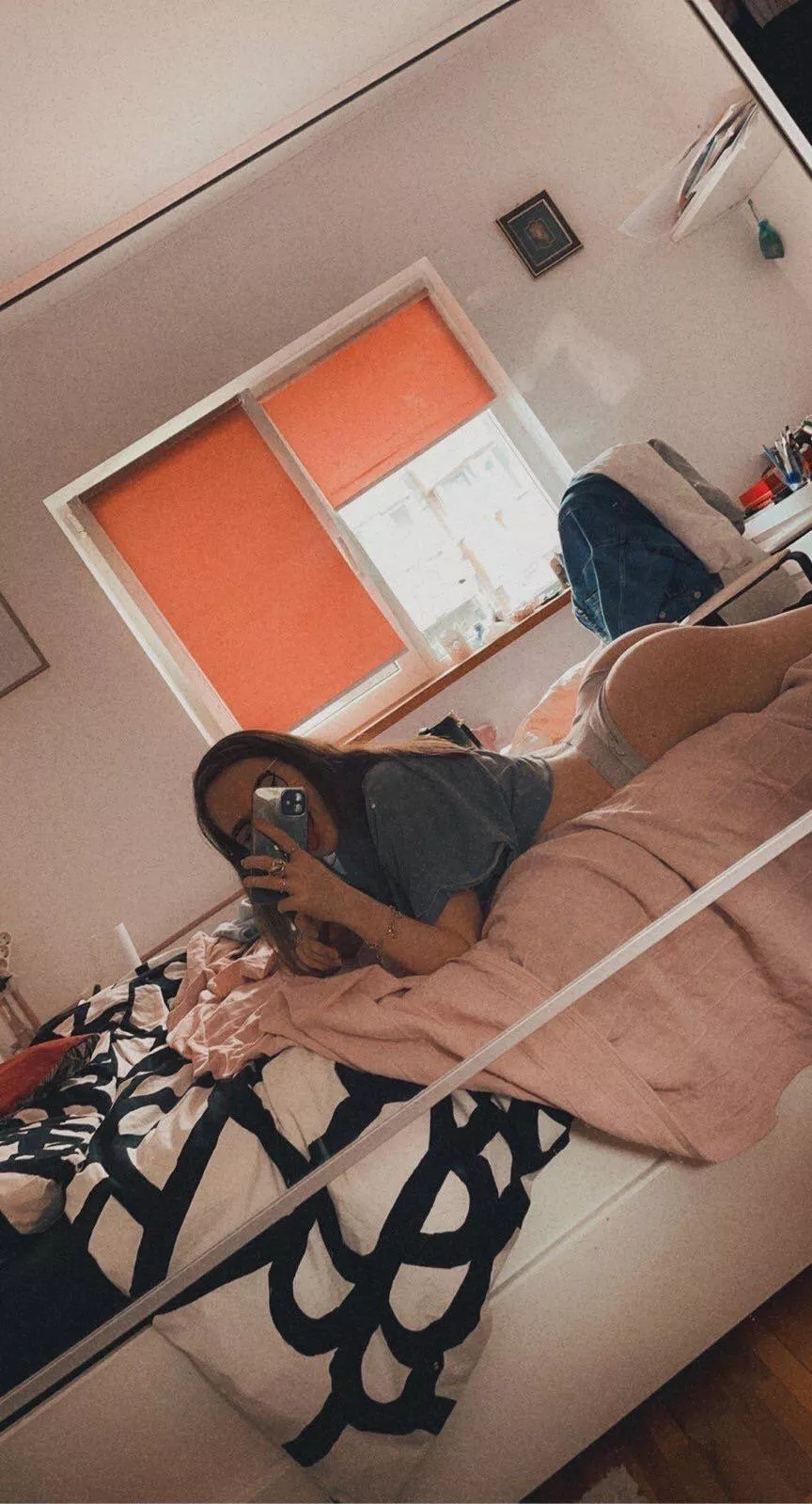 💋LET ME BE YOUR SEX TOY babe🧸 [SELLING]📌 SEXTING💥Videos💥 Nudes💥 GFE💋 KIK➡️ yourgirl23x ,SNAP➡️ tamara21597 💬💬 posted by cutebaby21x