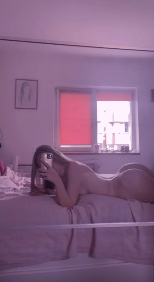 💋LET ME BE YOUR SEX TOY babe🧸 [SELLING]📌 SEXTING💥Videos💥 Nudes💥 GFE💋 KIK➡️ yourgirl23x ,SNAP➡️ tamara21597 💬💬 by cutebaby21x