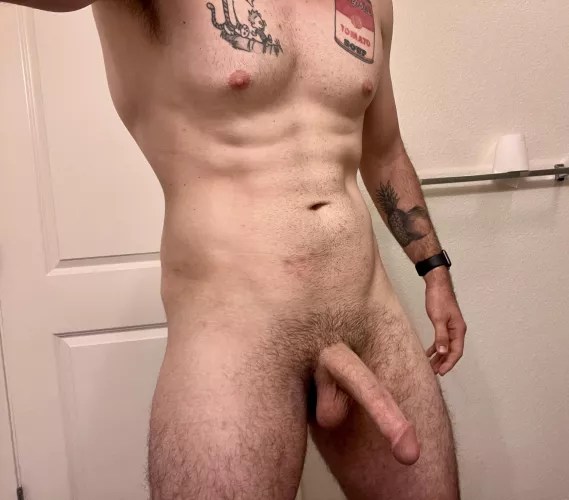 Let me bend you over and we’ll go from there. by Dwight_Snute123