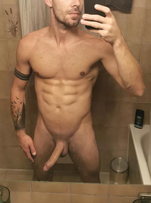 Let me breed you 🔥 by -xhibitioniztluca-