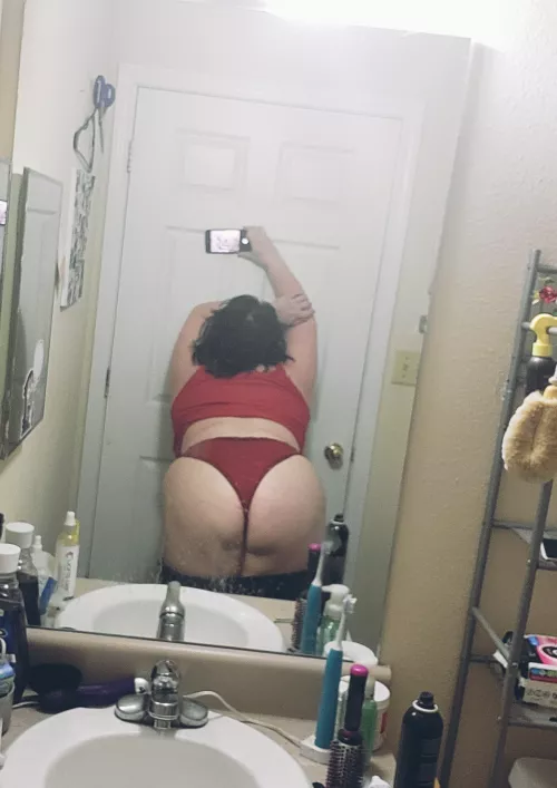 let me call you daddy 😈 by pro-moira-main