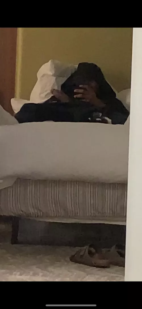 Let me creampie you by Southern_Bathroom104