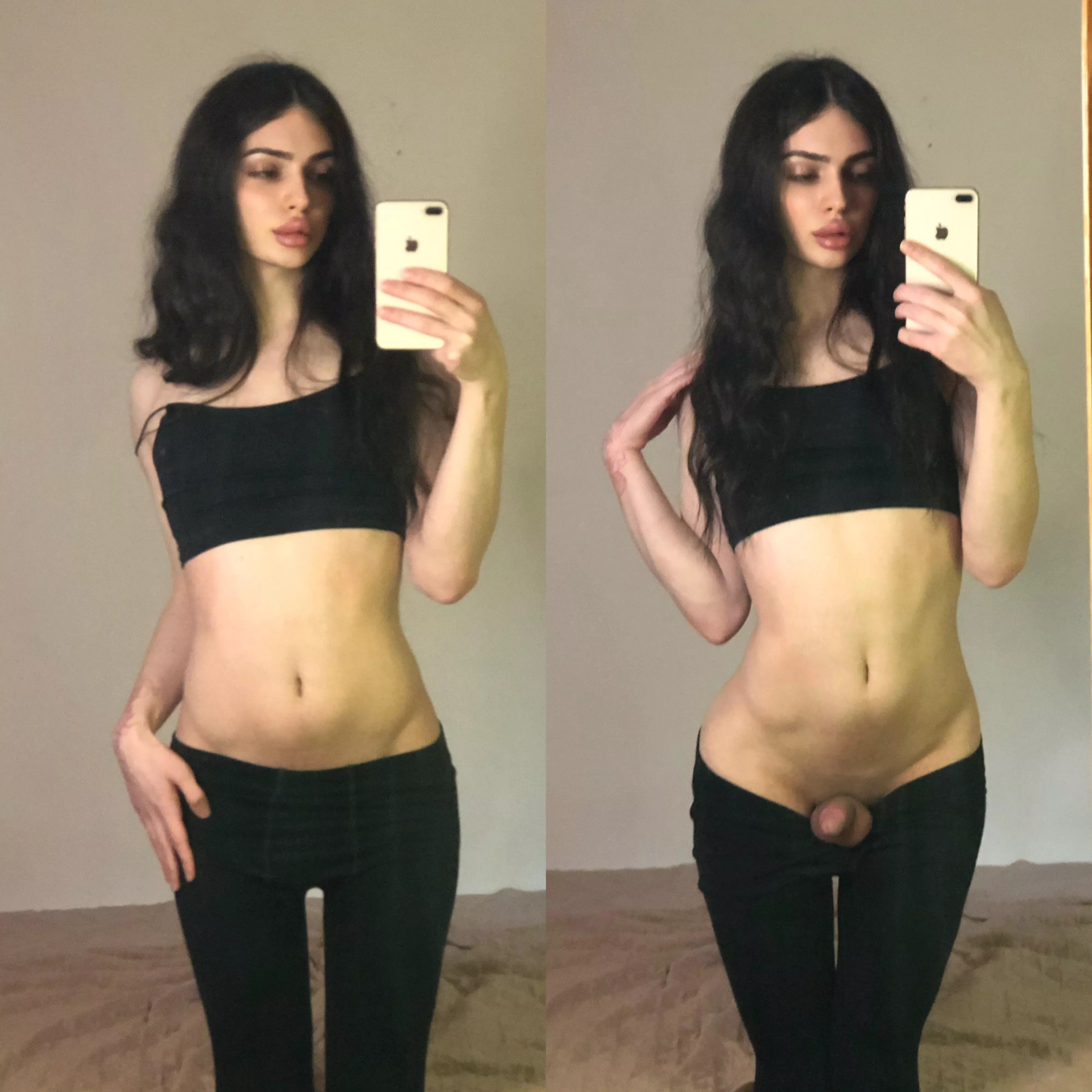 Let me cuddle you to sleep? posted by _angel_baby___