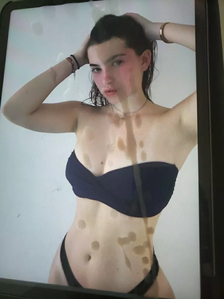 let me cum on your gf. kik norta65 with pic posted by CandidJuggernaut4935