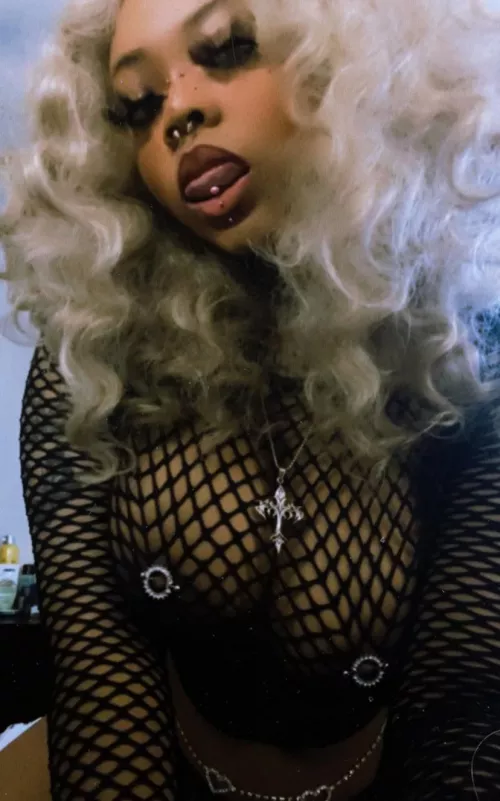 let me dominate you by helloculty