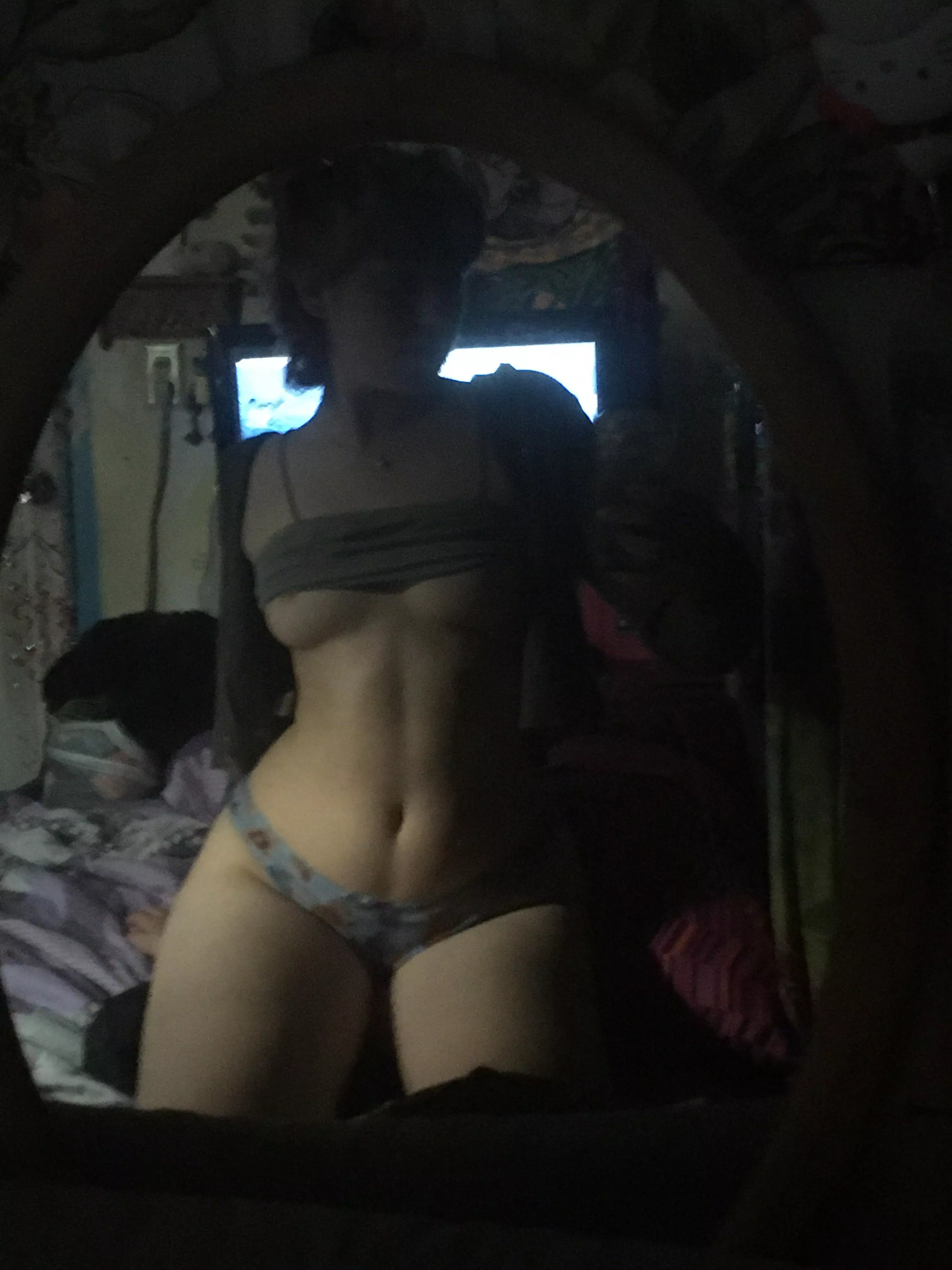 Let me drain you 😉 posted by Academic_Character92