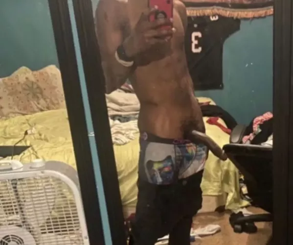 LET ME FUCK YOU AND MAKE FUN OF YOU AT THE SAME TIME!! YOU CAN SAY DIRTY THINGS BACK 😈 by BBC9883