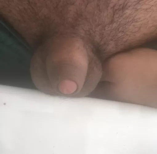 Let me get hard inside of your mouth by guy-with-a-cock