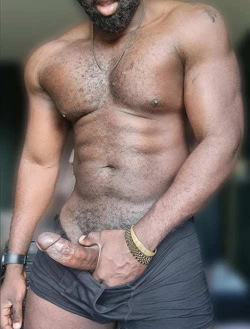 let me get it out for you... by Axel1stone