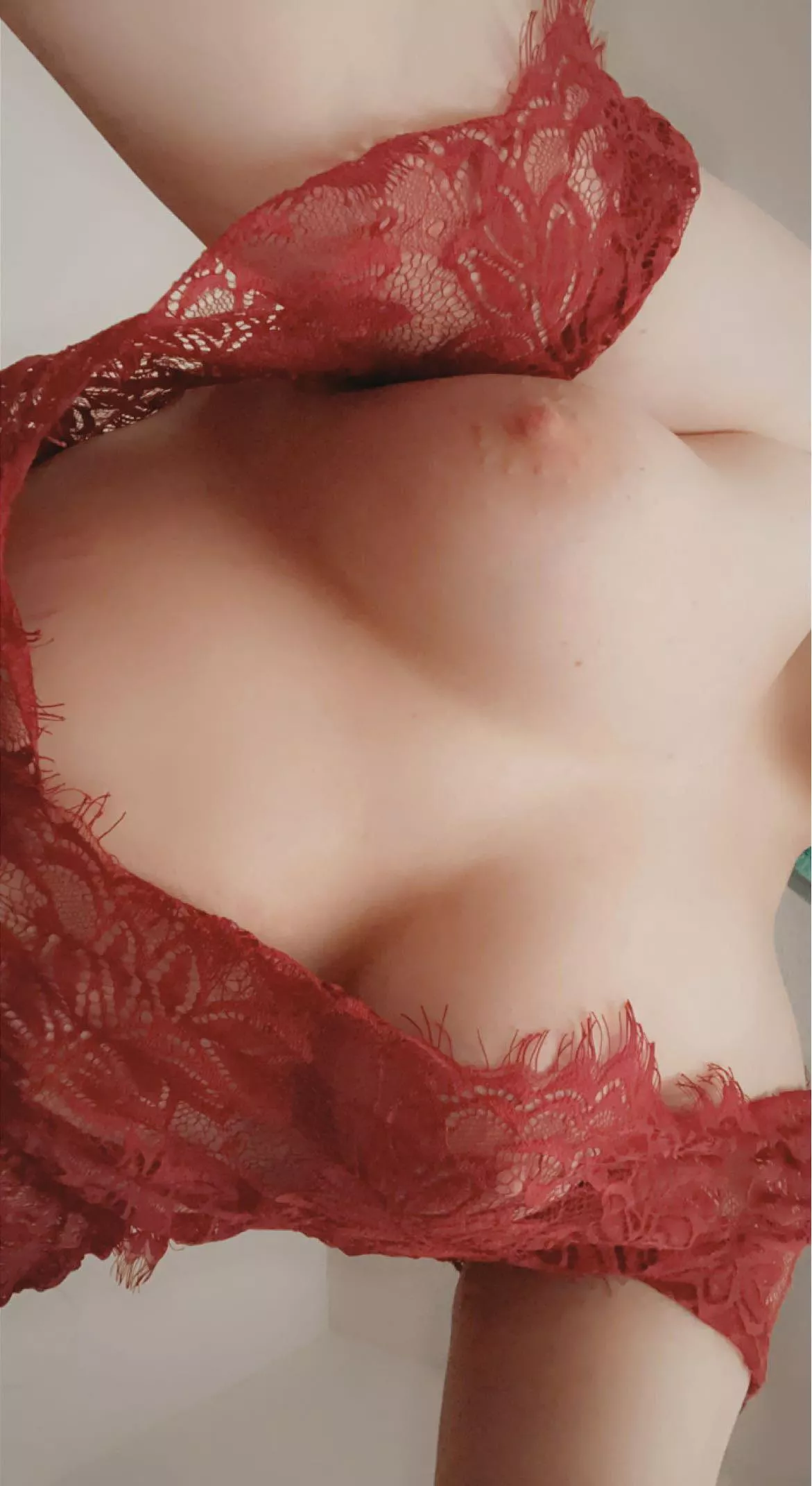 let me get on top 🥰 posted by wetlilbaby