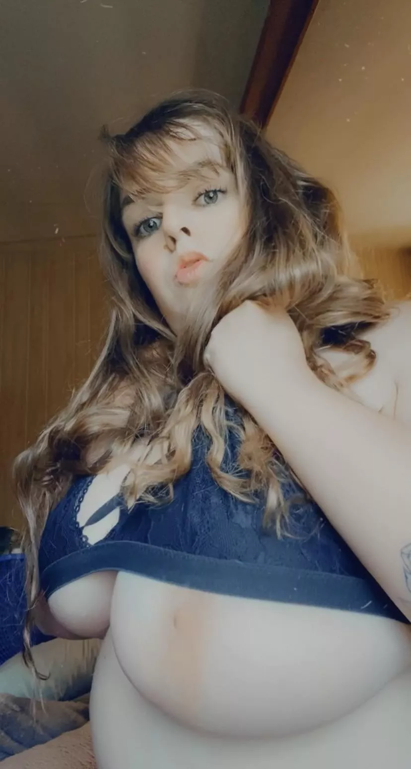 Let me give you a Monday morning hard on posted by Fair-Yogurt-701