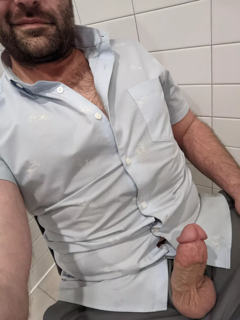 Let me help some mommy's celebrate today and relieve some stress posted by Bisplo