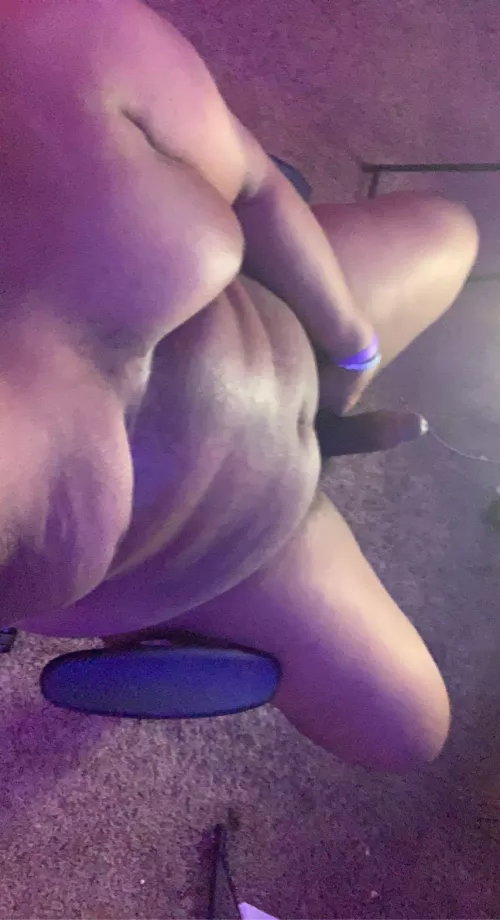 Let me help you get over this hump day by juiceking46