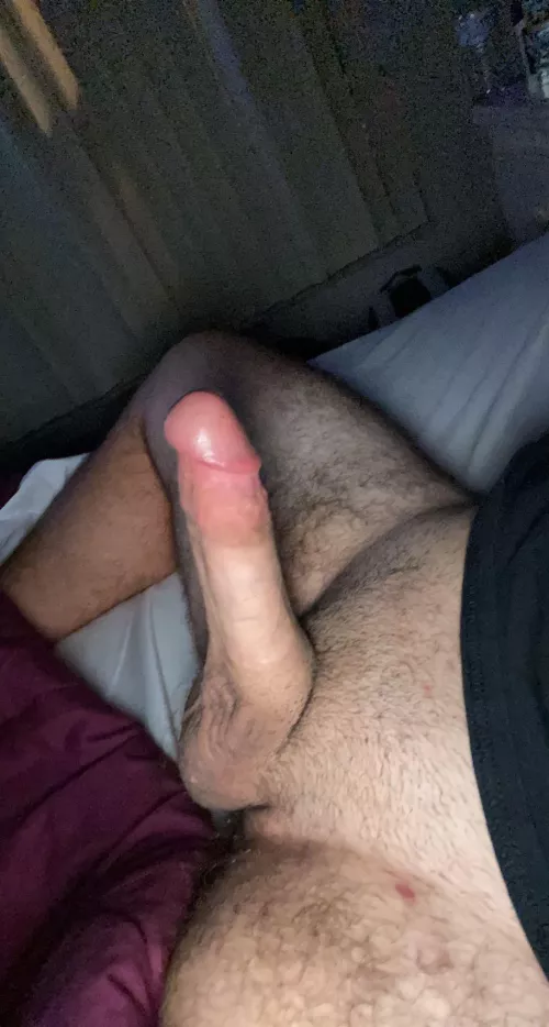 Let me humiliate your sissy hole with this 😝 by rainy-day789