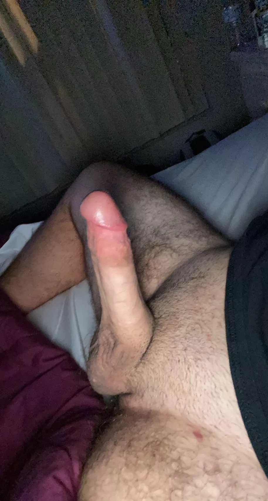 Let me humiliate your sissy hole with this 😝 posted by rainy-day789