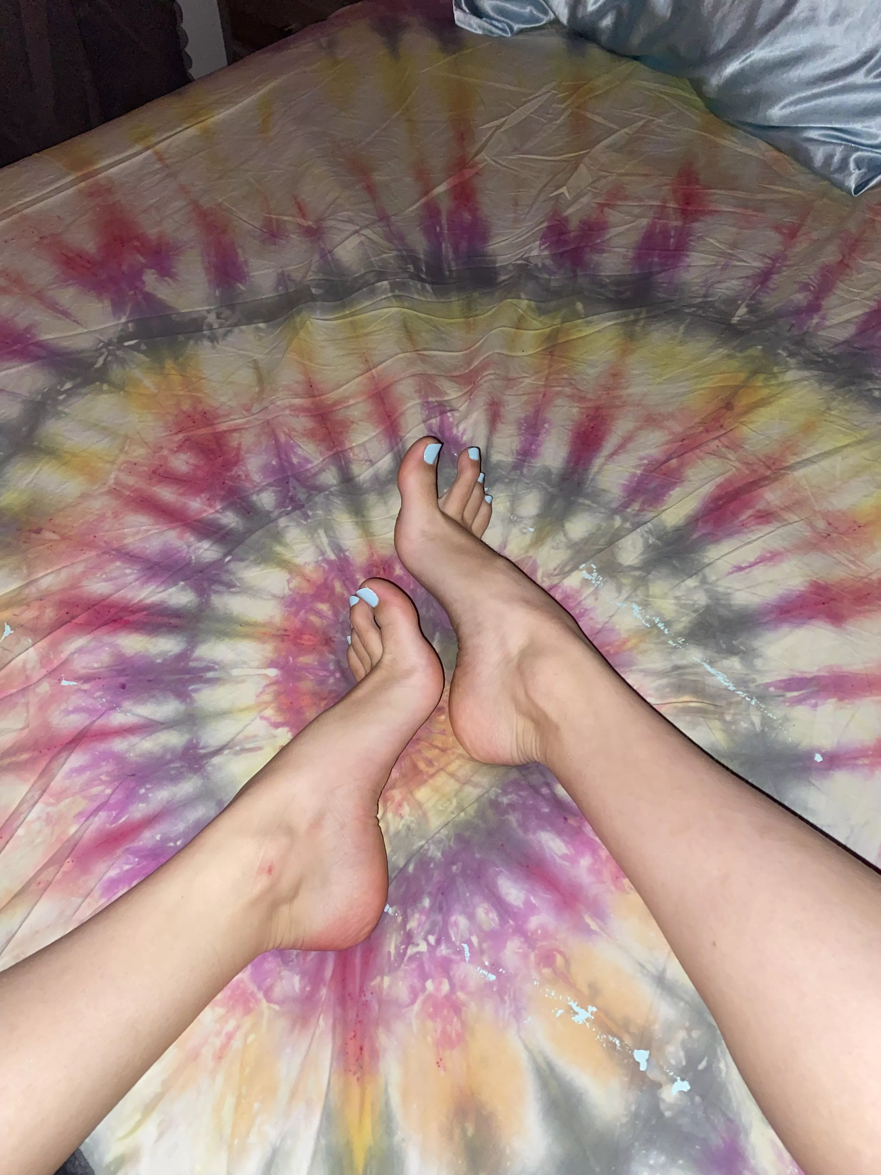 Let me hypnotize you 😈 posted by PrincesSummer