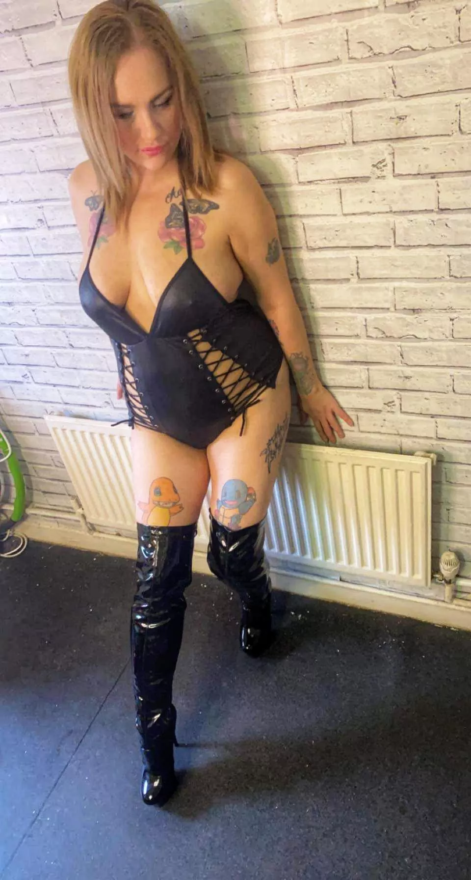 let me join in posted by Sea_Site_853