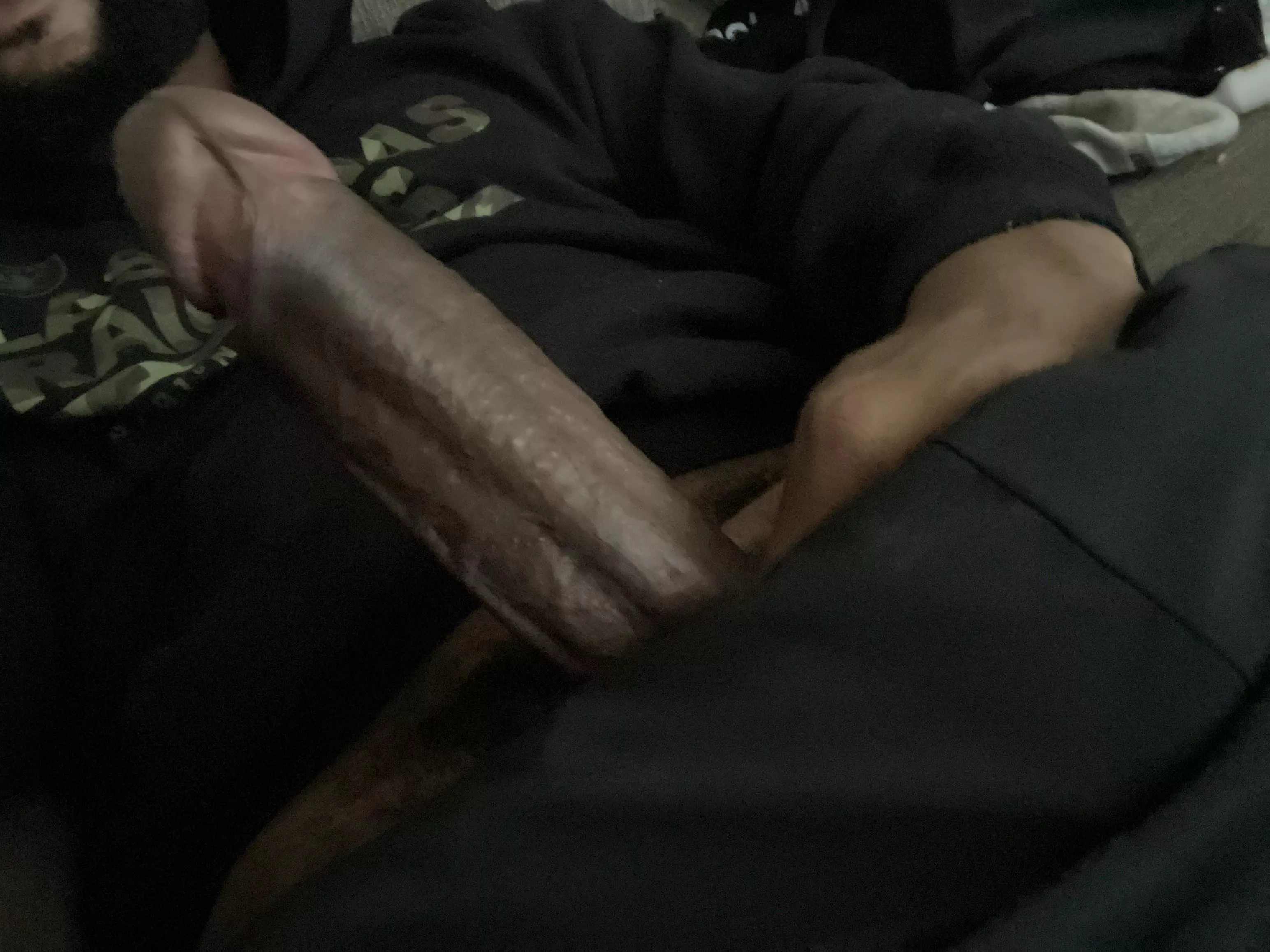 Let me know. 31. posted by Mistermikelawry