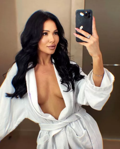 Let me know about your dreams by Weak-Echo-1243