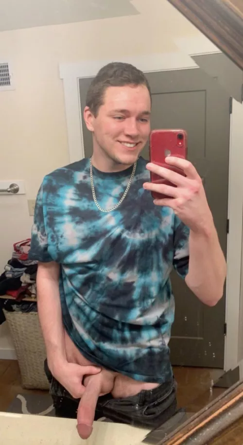 Let me know how you’d suck it 😏 (22) by hhsbby