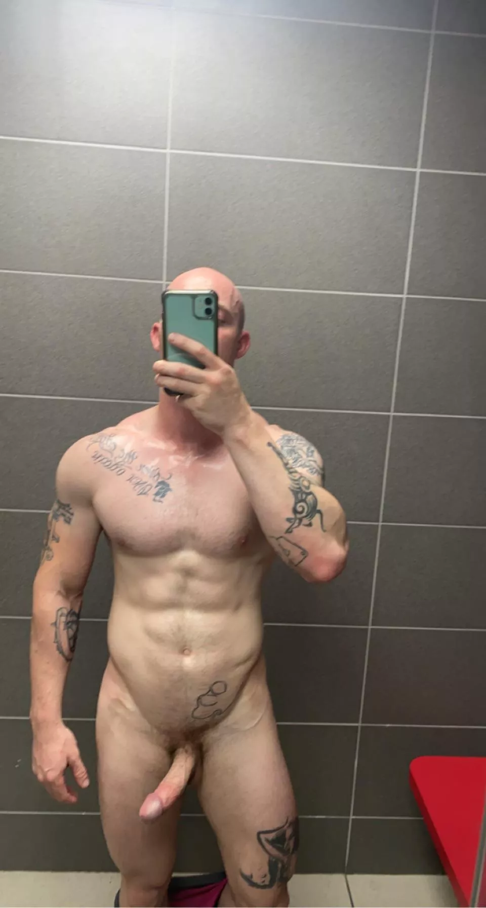 Let me know if i should post more! posted by loststone26