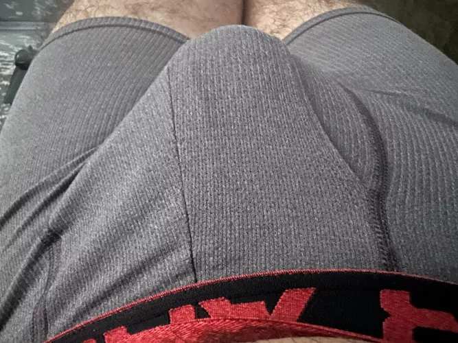 let me know if it fits by f_cker01