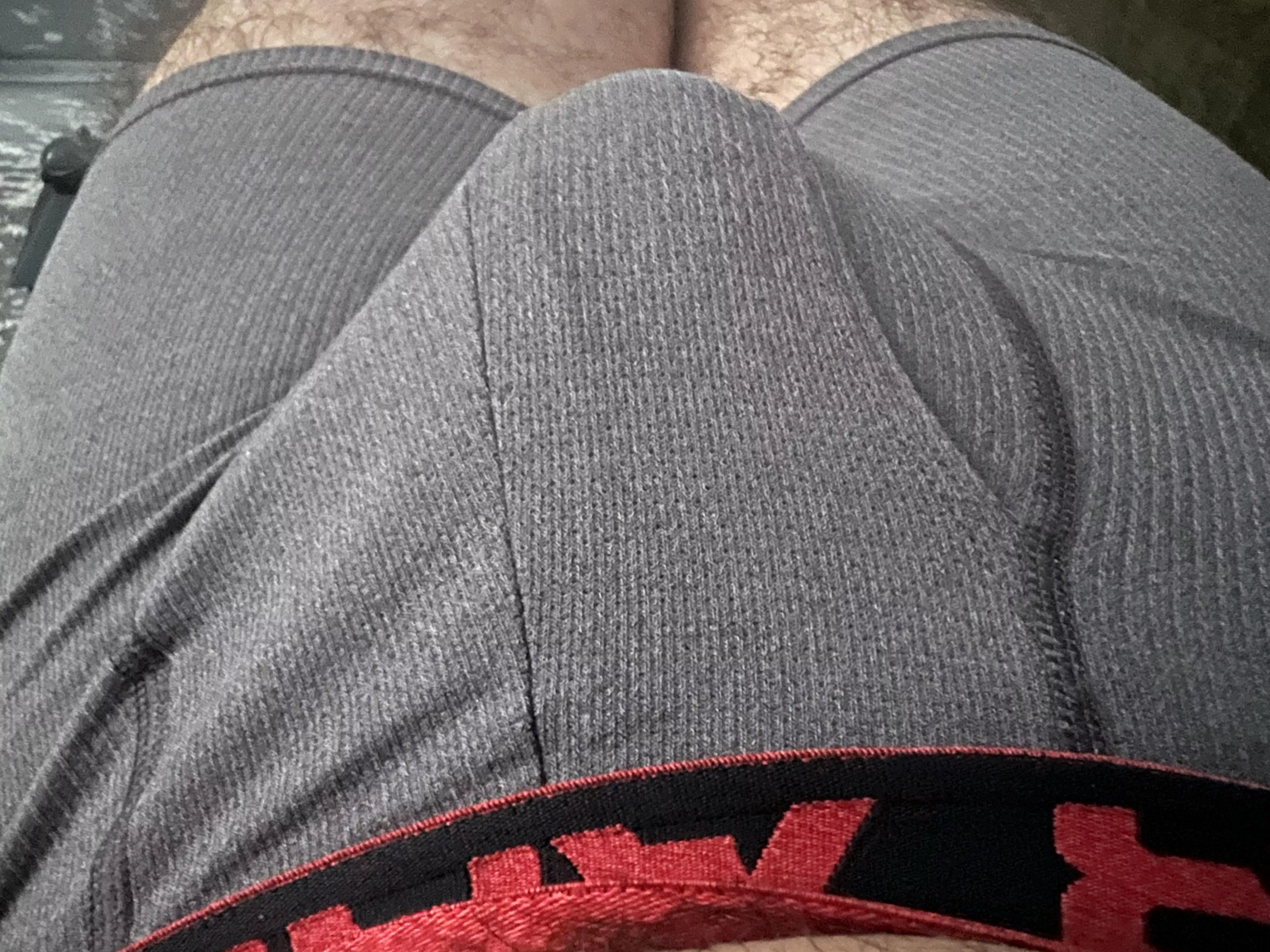 let me know if it fits posted by f_cker01