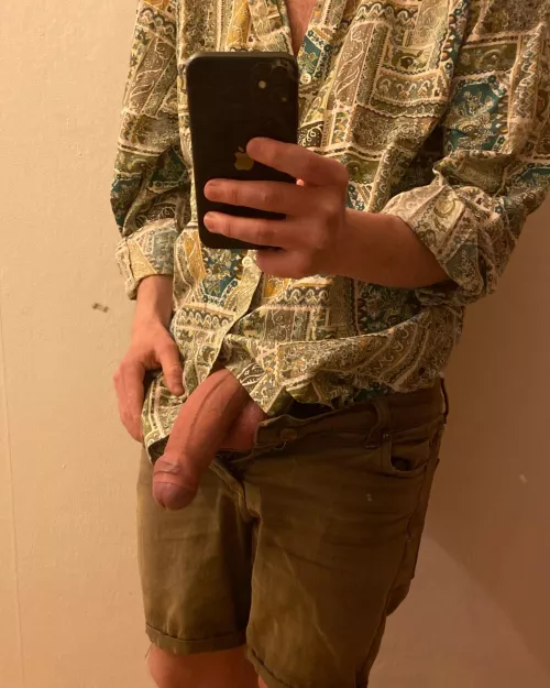 Let me know if u like :) by Prudent-Welcome-391