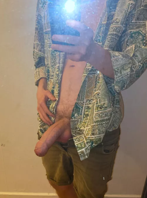 Let me know if u like :) by Prudent-Welcome-391