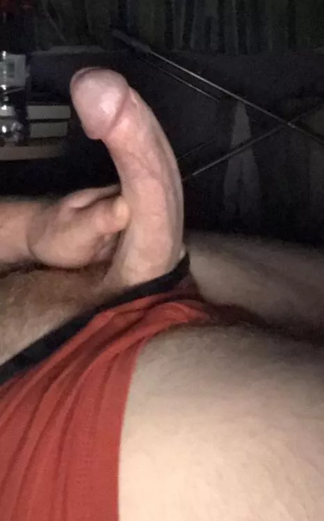 Let me know if you like it posted by TopBake4185