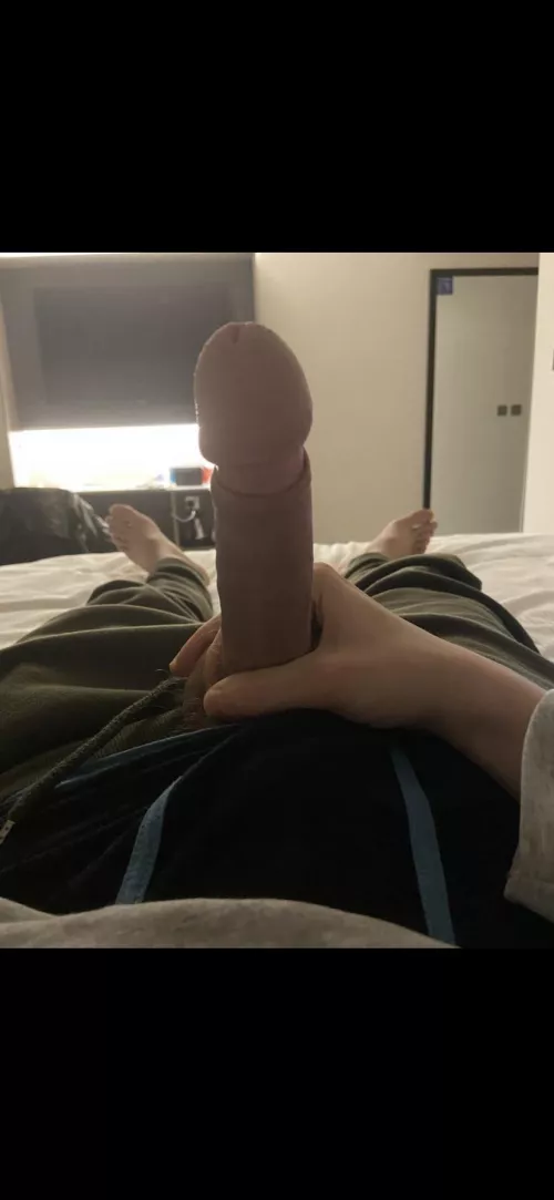 Let me know if your interested! Dm are open by Long-Tip