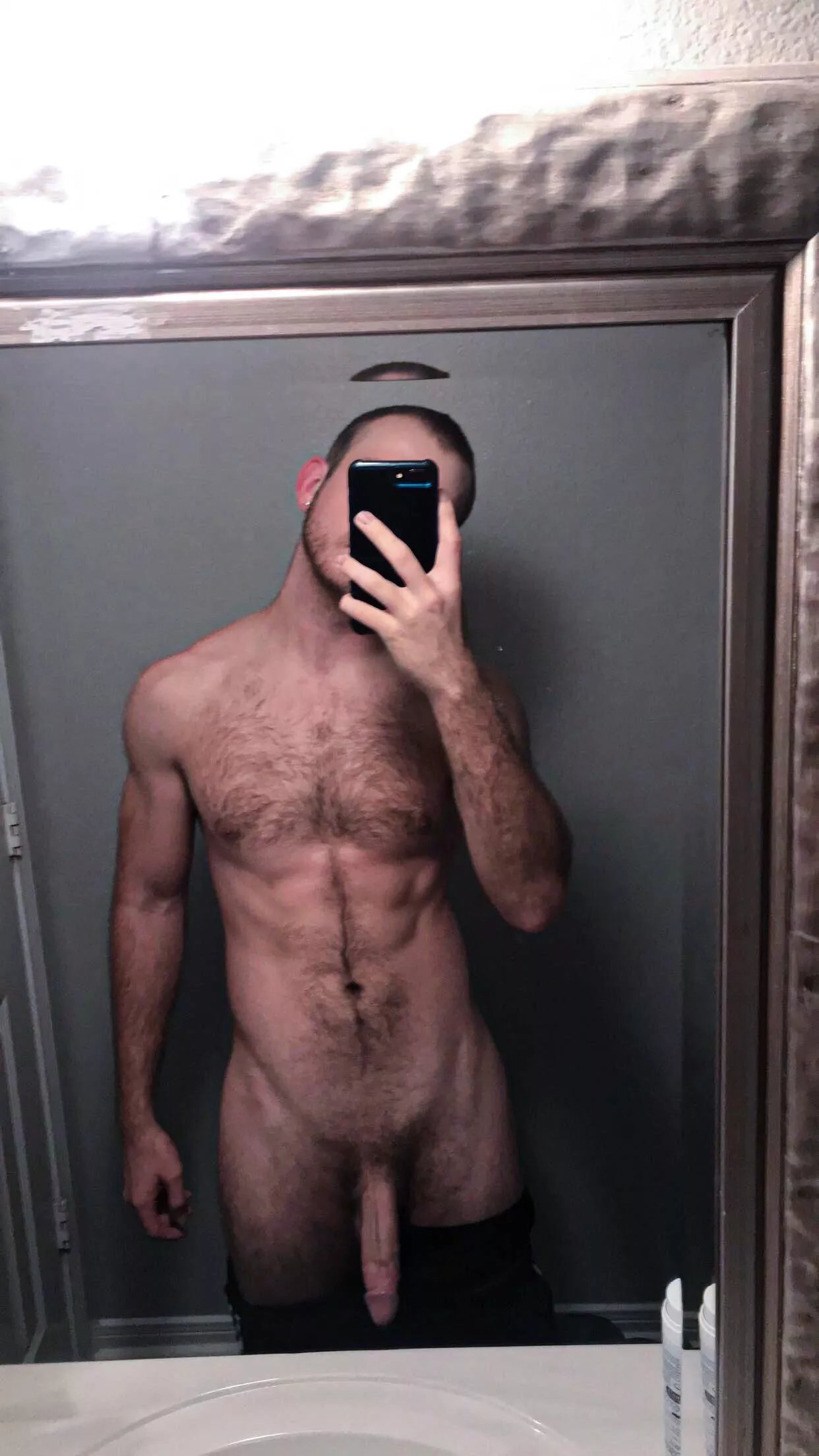 Let me know what you think posted by wholesomeguy99