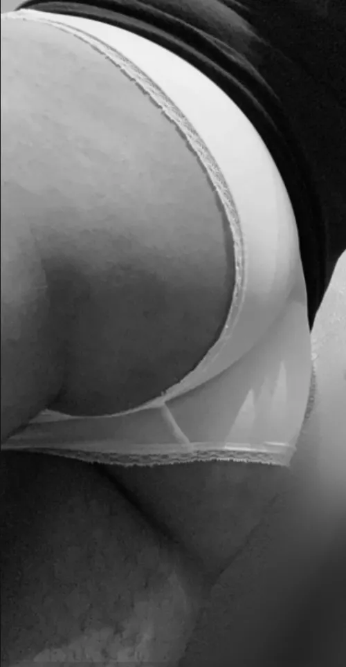 Let me know what you think by Lopes_789