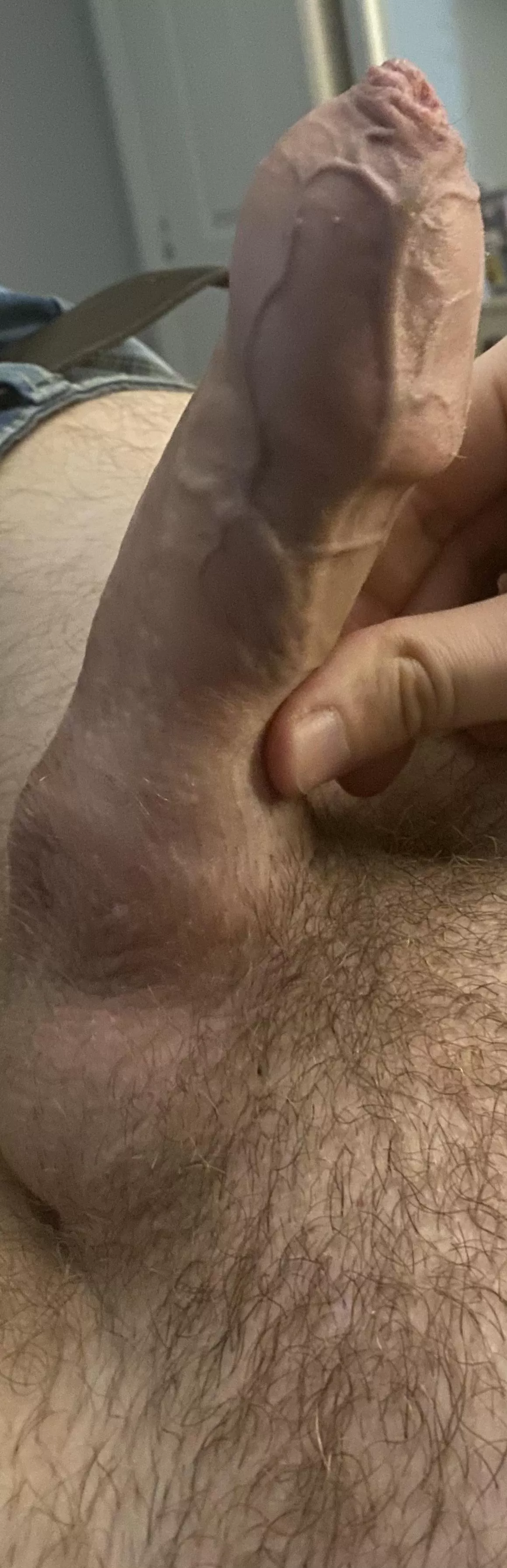 Let me know what you think :) DMs open to all posted by unknownuser1345