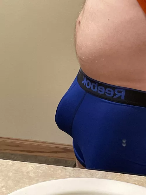 Let me know what you think. by crsr161616