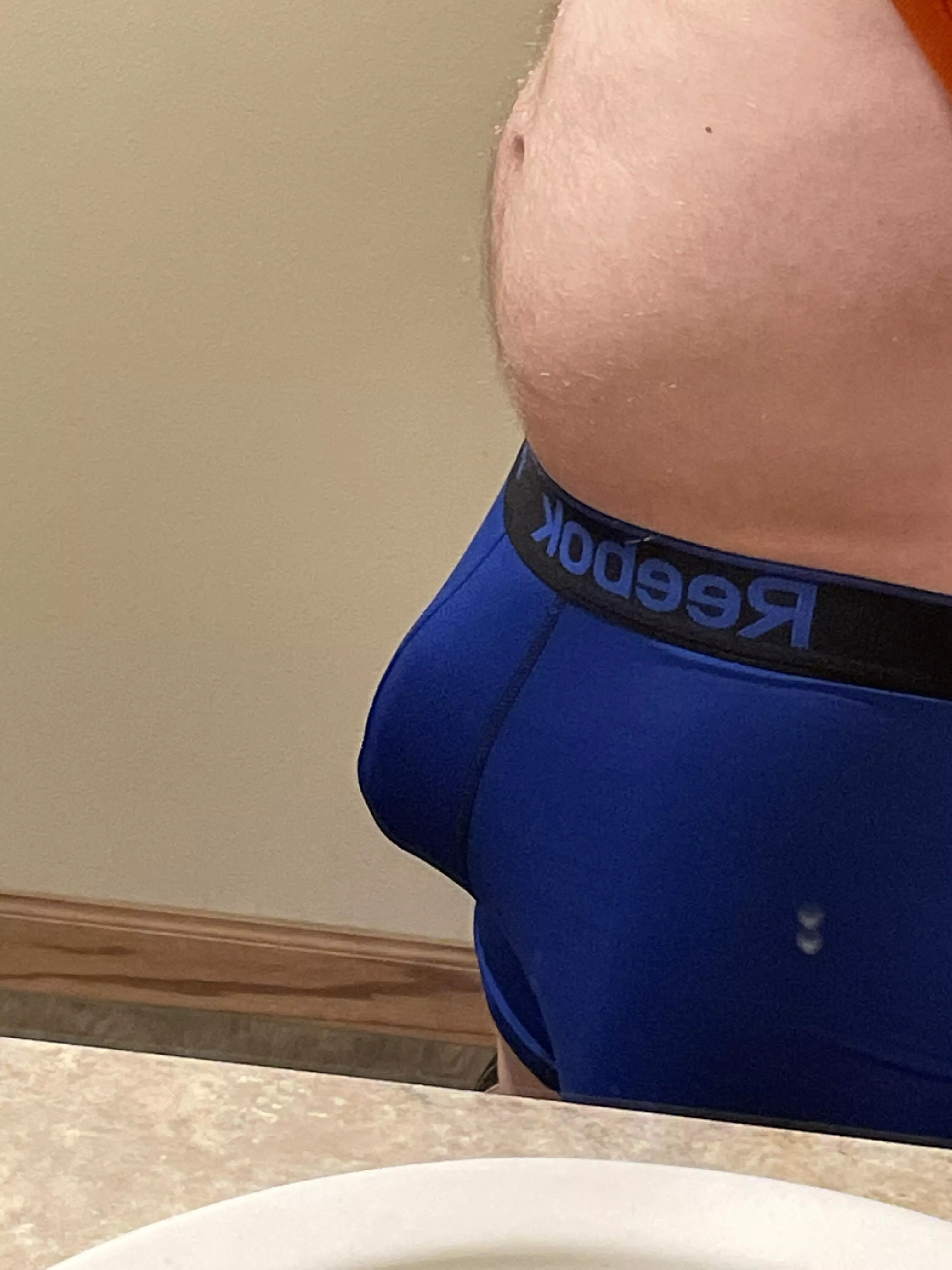 Let me know what you think. posted by crsr161616