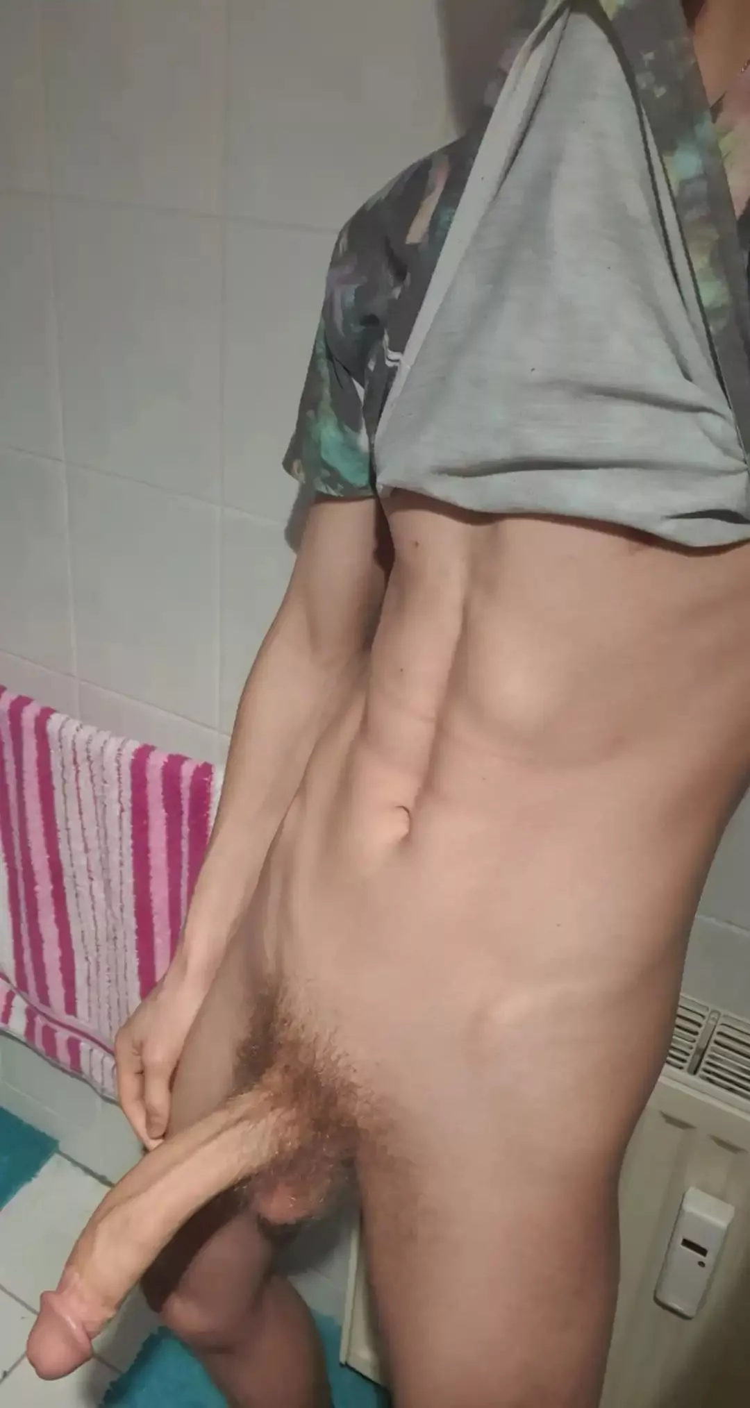 Let me know what you think, pms are open posted by anonbigd1ck
