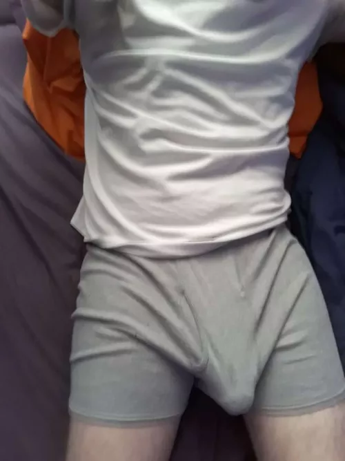 let me know what you think! by lvl55