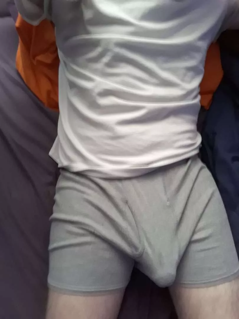 let me know what you think! posted by lvl55