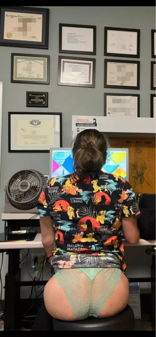 Let me know what’s wrong by kora09