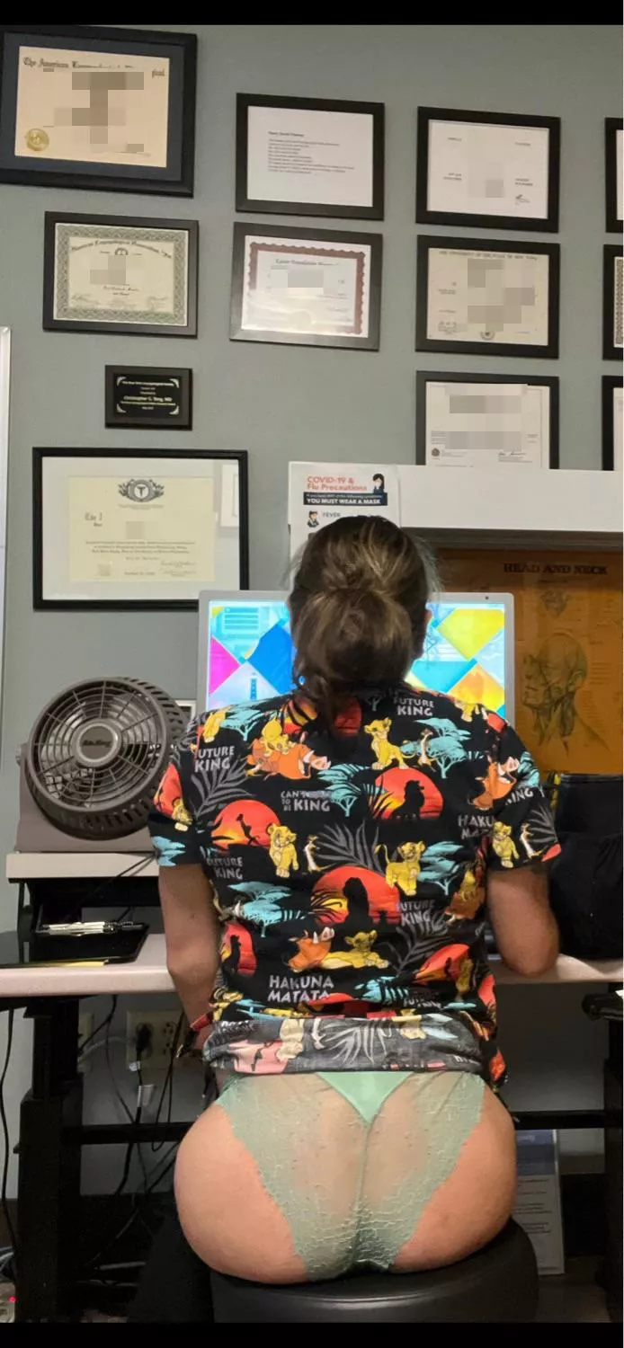 Let me know what’s wrong posted by kora09