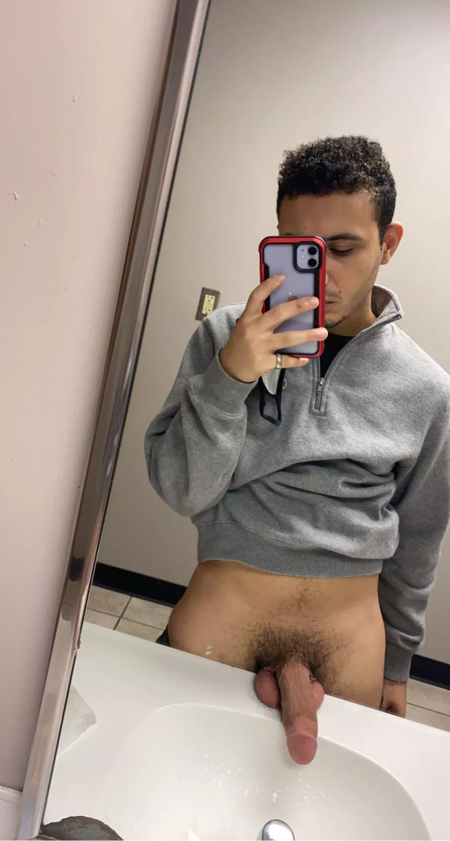 Let me lay it down for you. posted by Badboy-baby