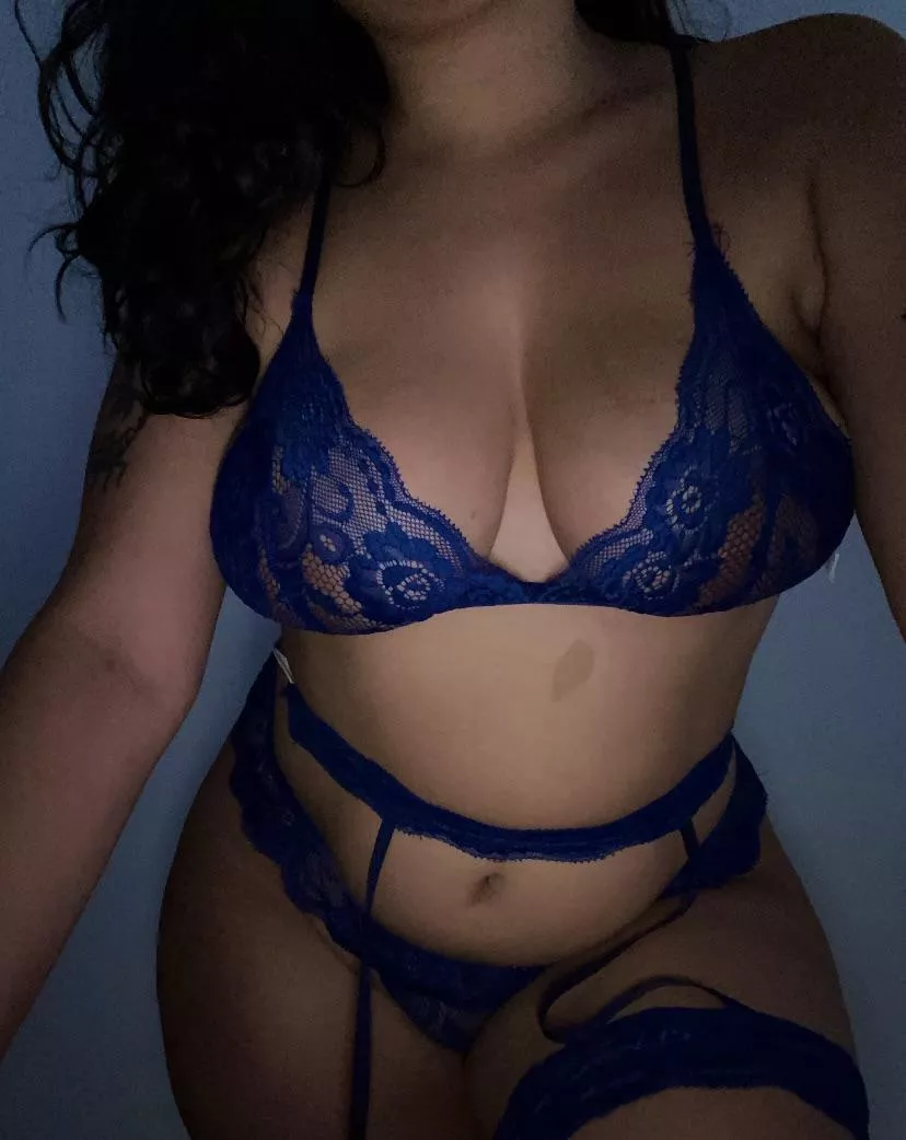 let me make you happy 😘3day wear, 5 day wear, ovulation, period, piss, workout, scat wear 💦 dm me or snap @nikkidollxo4 posted by CourtApprehensive277